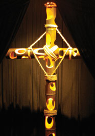 Cecilias